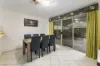 12 Chatswood Way, Salisbury Park, SA 5109-Image