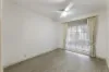 12 Chatswood Way, Salisbury Park, SA 5109-Image