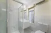 12 Chatswood Way, Salisbury Park, SA 5109-Image