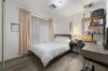12 Chatswood Way, Salisbury Park, SA 5109-Image