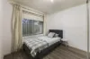 12 Chatswood Way, Salisbury Park, SA 5109-Image