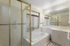 12 Chatswood Way, Salisbury Park, SA 5109-Image