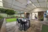 12 Chatswood Way, Salisbury Park, SA 5109-Image