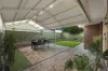 12 Chatswood Way, Salisbury Park, SA 5109-Image
