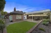 12 Chatswood Way, Salisbury Park, SA 5109-Image