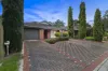 12 Chatswood Way, Salisbury Park, SA 5109-Image