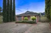 12 Chatswood Way, Salisbury Park, SA 5109-Image