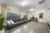 12 Chatswood Way, Salisbury Park, SA 5109-Image