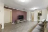 12 Chatswood Way, Salisbury Park, SA 5109-Image