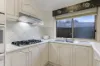 12 Chatswood Way, Salisbury Park, SA 5109-Image
