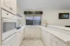 12 Chatswood Way, Salisbury Park, SA 5109-Image