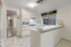 12 Chatswood Way, Salisbury Park, SA 5109-Image