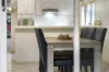 12 Chatswood Way, Salisbury Park, SA 5109-Image