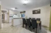 12 Chatswood Way, Salisbury Park, SA 5109-Image