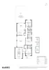 12 Chatswood Way, Salisbury Park, SA 5109-Floorplan