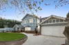 12 Chatsworth Avenue, Brighton, Vic 3186