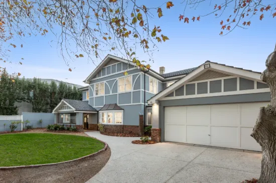 12 Chatsworth Avenue, Brighton, Vic 3186