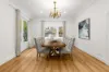 12 Chatsworth Avenue, Brighton, Vic 3186-Image