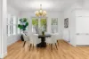 12 Chatsworth Avenue, Brighton, Vic 3186-Image