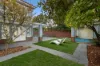 12 Chatsworth Avenue, Brighton, Vic 3186-Image