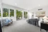 12 Chatsworth Avenue, Brighton, Vic 3186-Image