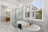 12 Chatsworth Avenue, Brighton, Vic 3186-Image
