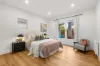 12 Chatsworth Avenue, Brighton, Vic 3186-Image