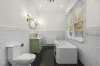 12 Chatsworth Avenue, Brighton, Vic 3186-Image