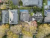 12 Chatsworth Avenue, Brighton, Vic 3186-Image