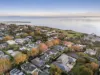 12 Chatsworth Avenue, Brighton, Vic 3186-Image