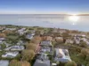 12 Chatsworth Avenue, Brighton, Vic 3186-Image