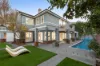 12 Chatsworth Avenue, Brighton, Vic 3186-Image