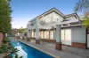 12 Chatsworth Avenue, Brighton, Vic 3186-Image