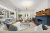 12 Chatsworth Avenue, Brighton, Vic 3186-Image