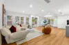 12 Chatsworth Avenue, Brighton, Vic 3186-Image