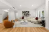 12 Chatsworth Avenue, Brighton, Vic 3186-Image