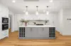 12 Chatsworth Avenue, Brighton, Vic 3186-Image