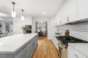 12 Chatsworth Avenue, Brighton, Vic 3186-Image