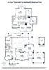 12 Chatsworth Avenue, Brighton, Vic 3186-Floorplan