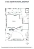 12 Chatsworth Avenue, Brighton, Vic 3186-Floorplan