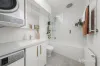 12 Cheeseman Avenue, Brighton East, Vic 3187-Image