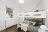 12 Cheeseman Avenue, Brighton East, Vic 3187-Image