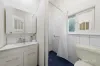 12 Cheeseman Avenue, Brighton East, Vic 3187-Image