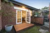 12 Cheeseman Avenue, Brighton East, Vic 3187-Image