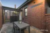 12 Cheeseman Avenue, Brighton East, Vic 3187-Image