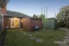 12 Cheeseman Avenue, Brighton East, Vic 3187-Image