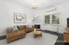 12 Cheeseman Avenue, Brighton East, Vic 3187-Image