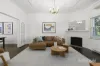12 Cheeseman Avenue, Brighton East, Vic 3187-Image