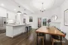 12 Cheeseman Avenue, Brighton East, Vic 3187-Image