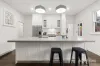 12 Cheeseman Avenue, Brighton East, Vic 3187-Image